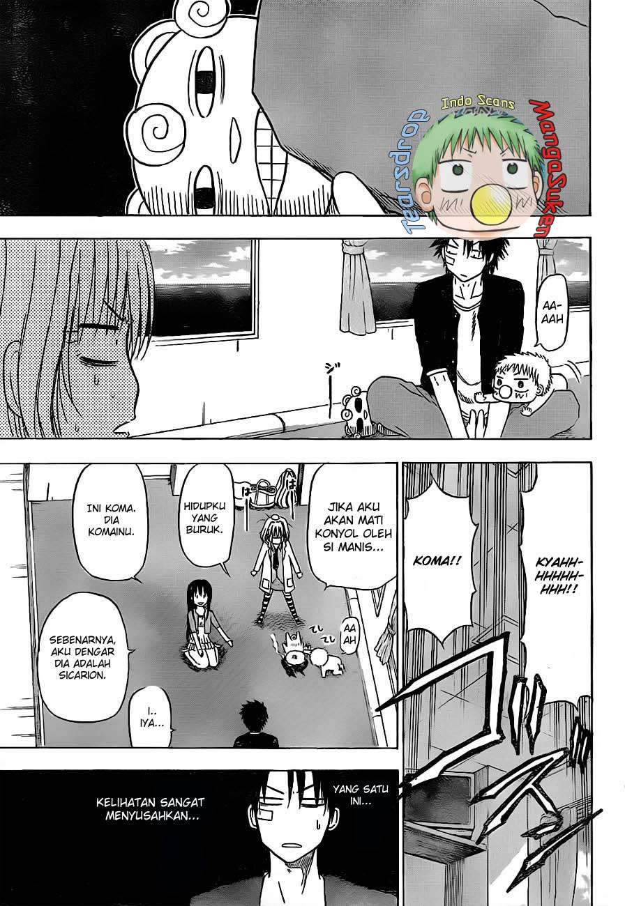 image-komik-beelzebub-chapter-124-18/21