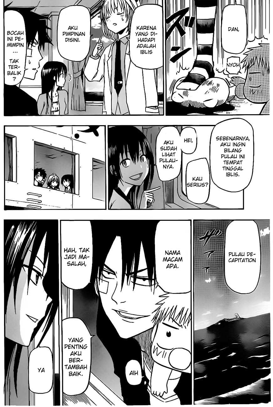 image-komik-beelzebub-chapter-124-19/21