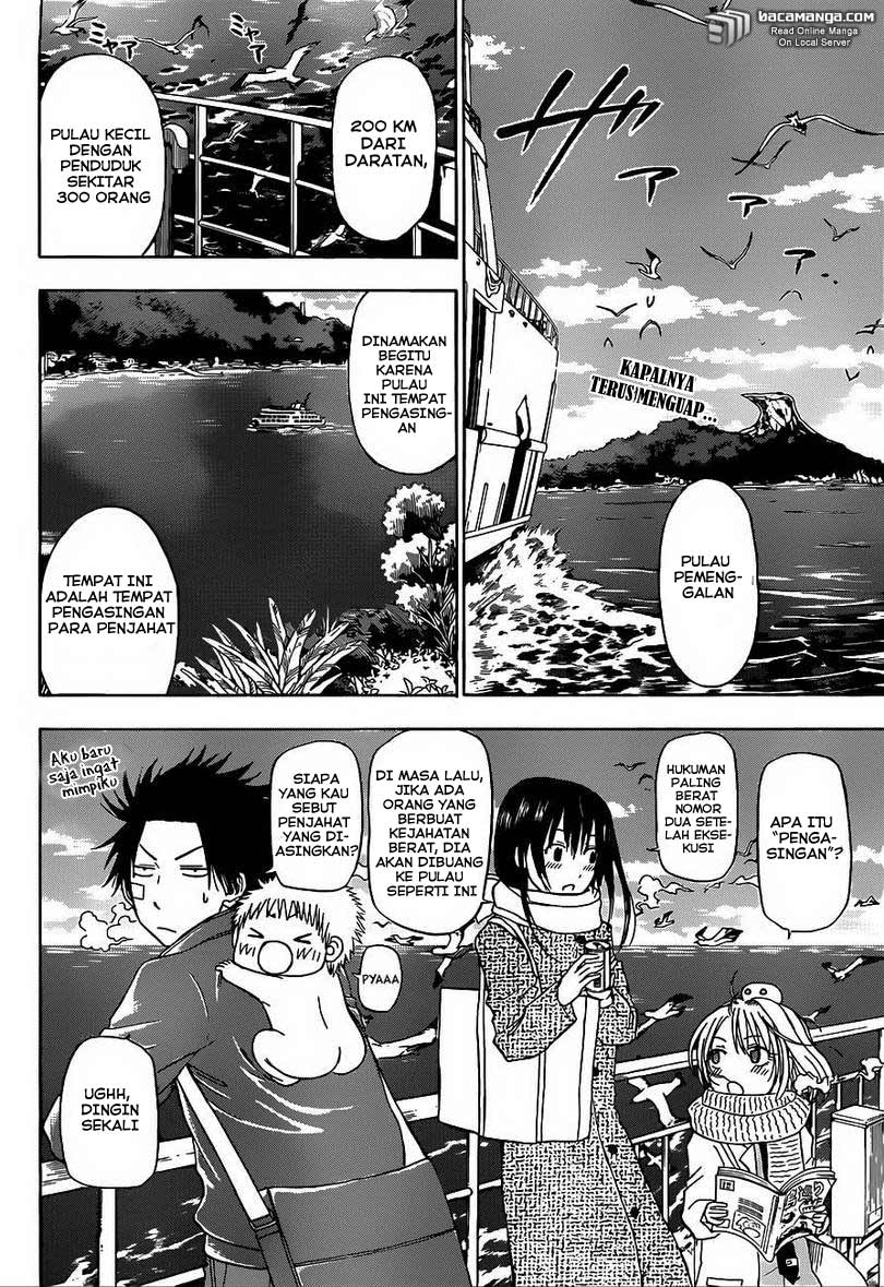 image-komik-beelzebub-chapter-125-2/20