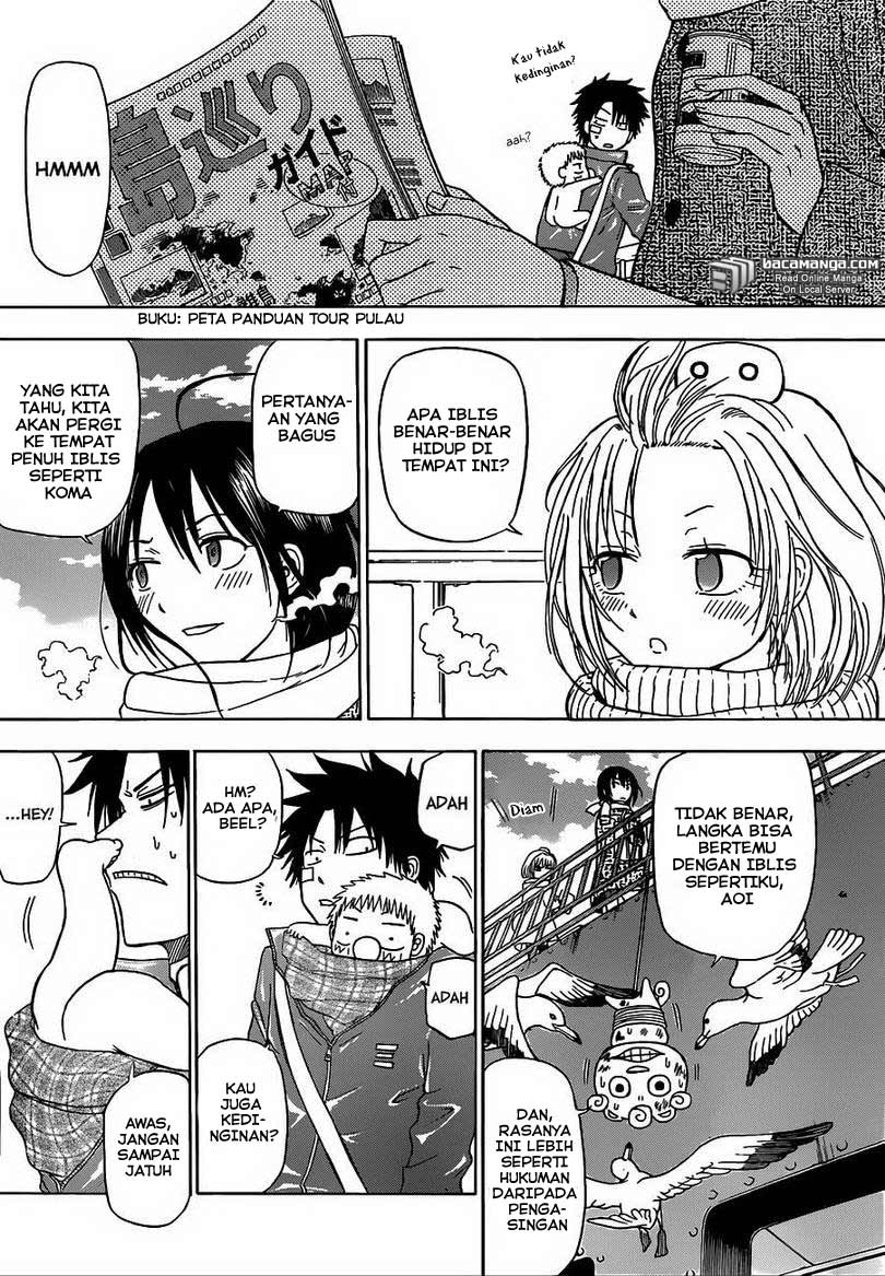 image-komik-beelzebub-chapter-125-3/20