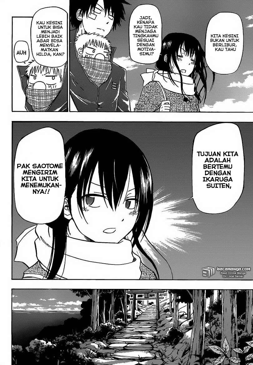 image-komik-beelzebub-chapter-125-6/20