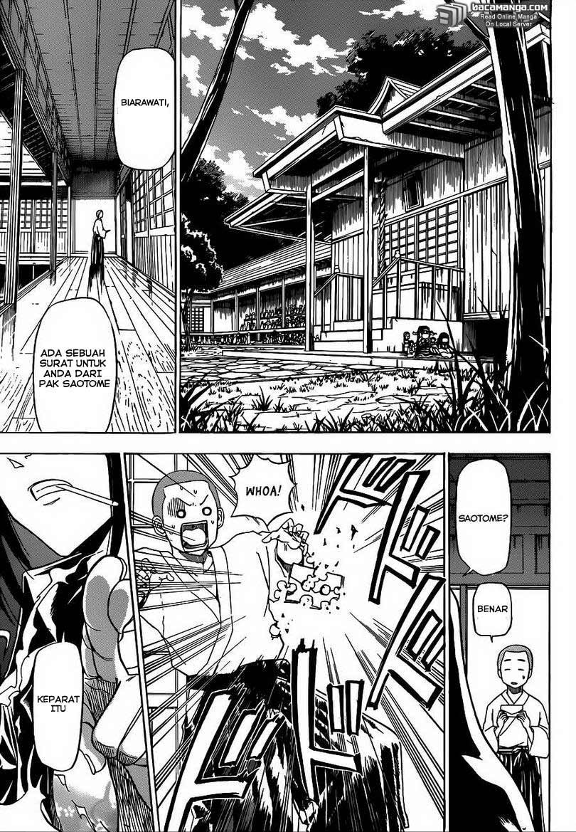 image-komik-beelzebub-chapter-125-7/20