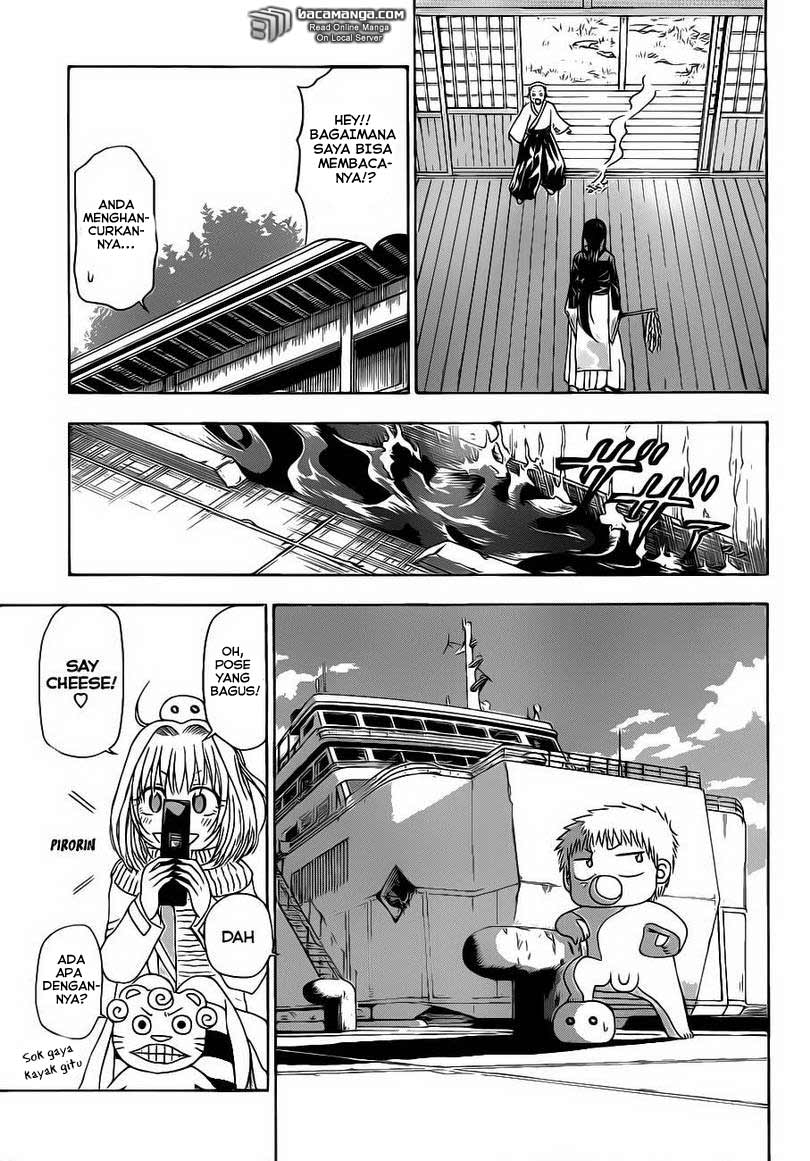 image-komik-beelzebub-chapter-125-9/20