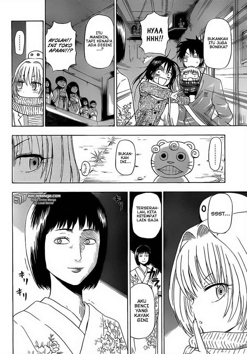 image-komik-beelzebub-chapter-125-12/20
