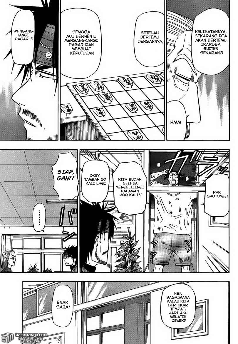 image-komik-beelzebub-chapter-125-15/20