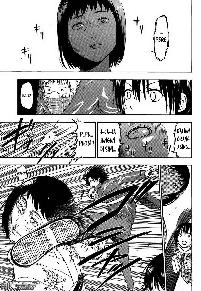 image-komik-beelzebub-chapter-125-17/20