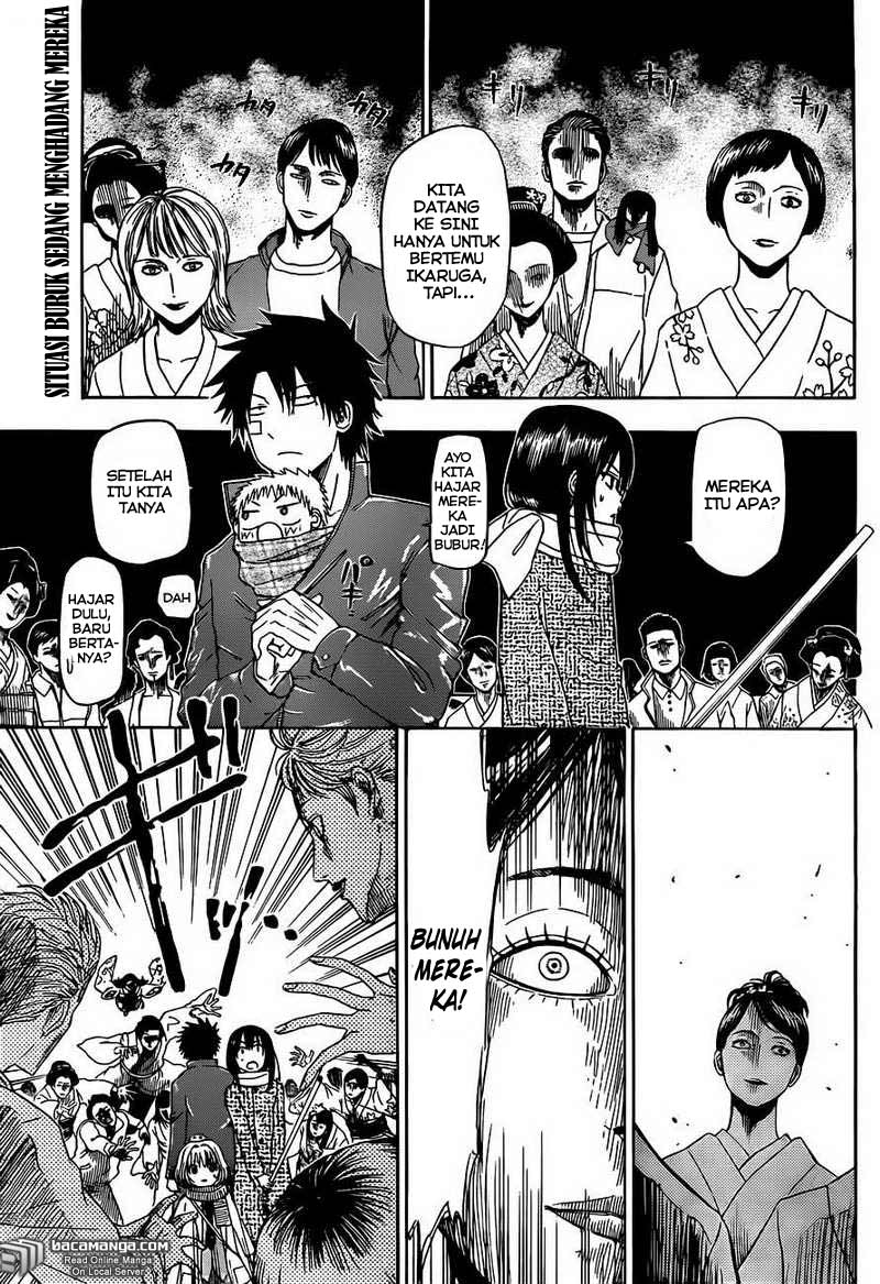 image-komik-beelzebub-chapter-126-1/20