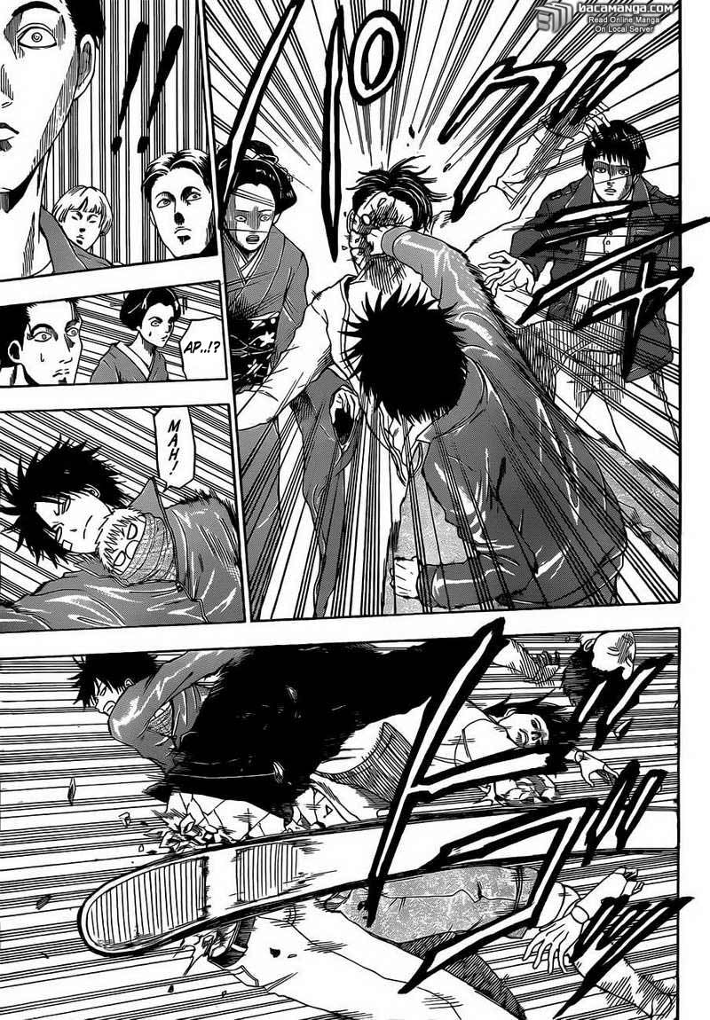 image-komik-beelzebub-chapter-126-3/20