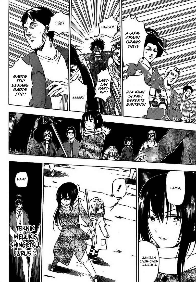 image-komik-beelzebub-chapter-126-4/20