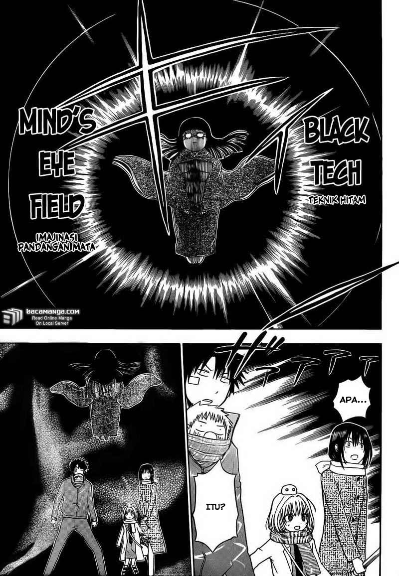 image-komik-beelzebub-chapter-126-7/20