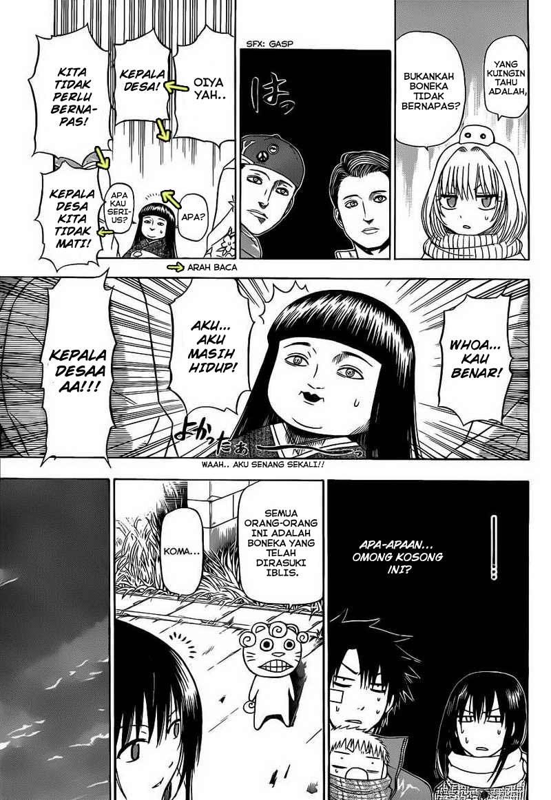 image-komik-beelzebub-chapter-126-9/20