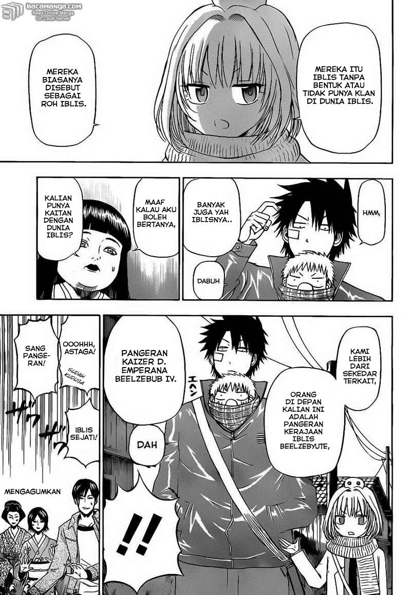 image-komik-beelzebub-chapter-126-11/20