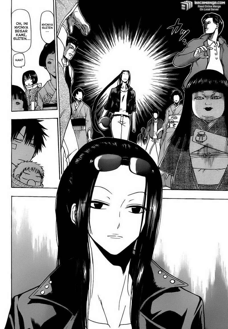 image-komik-beelzebub-chapter-126-14/20