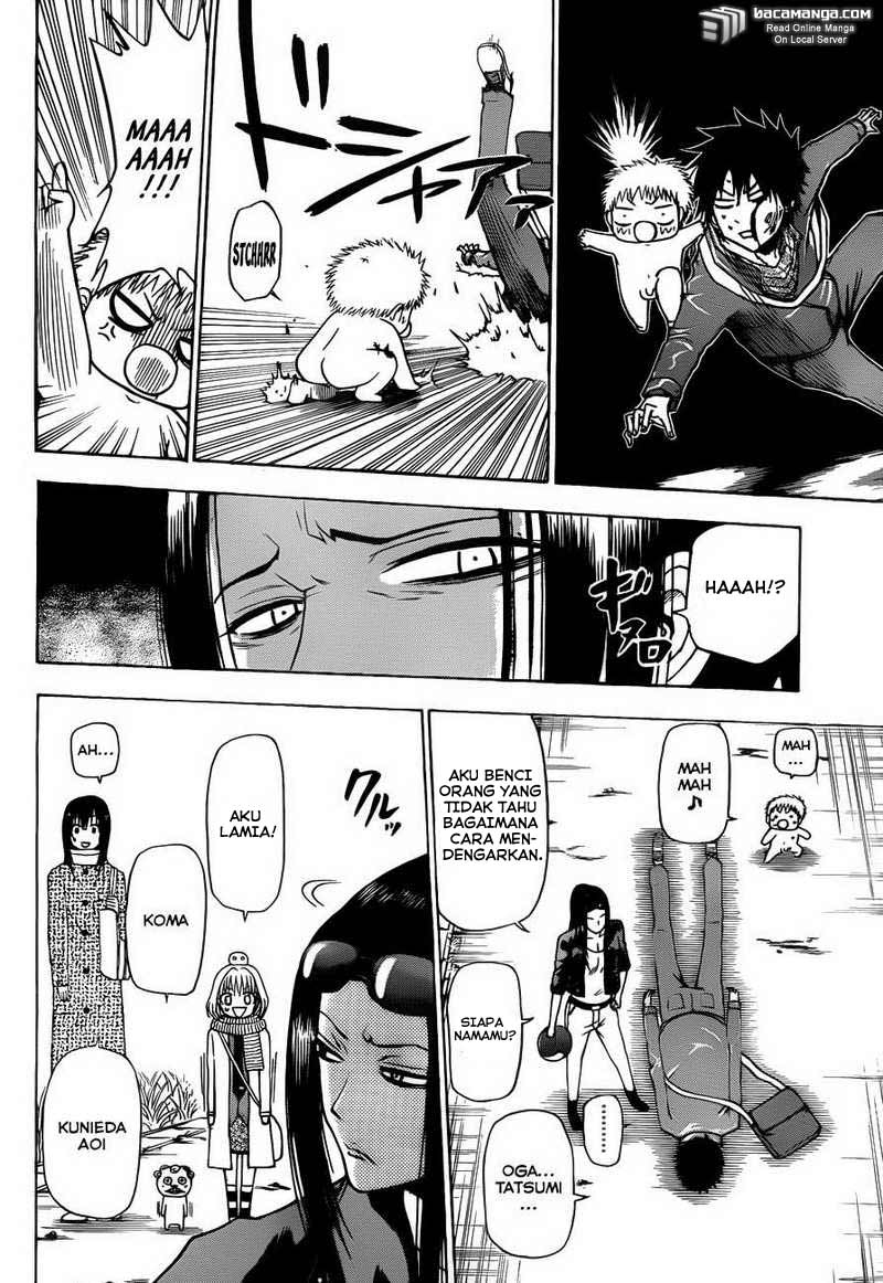 image-komik-beelzebub-chapter-126-16/20