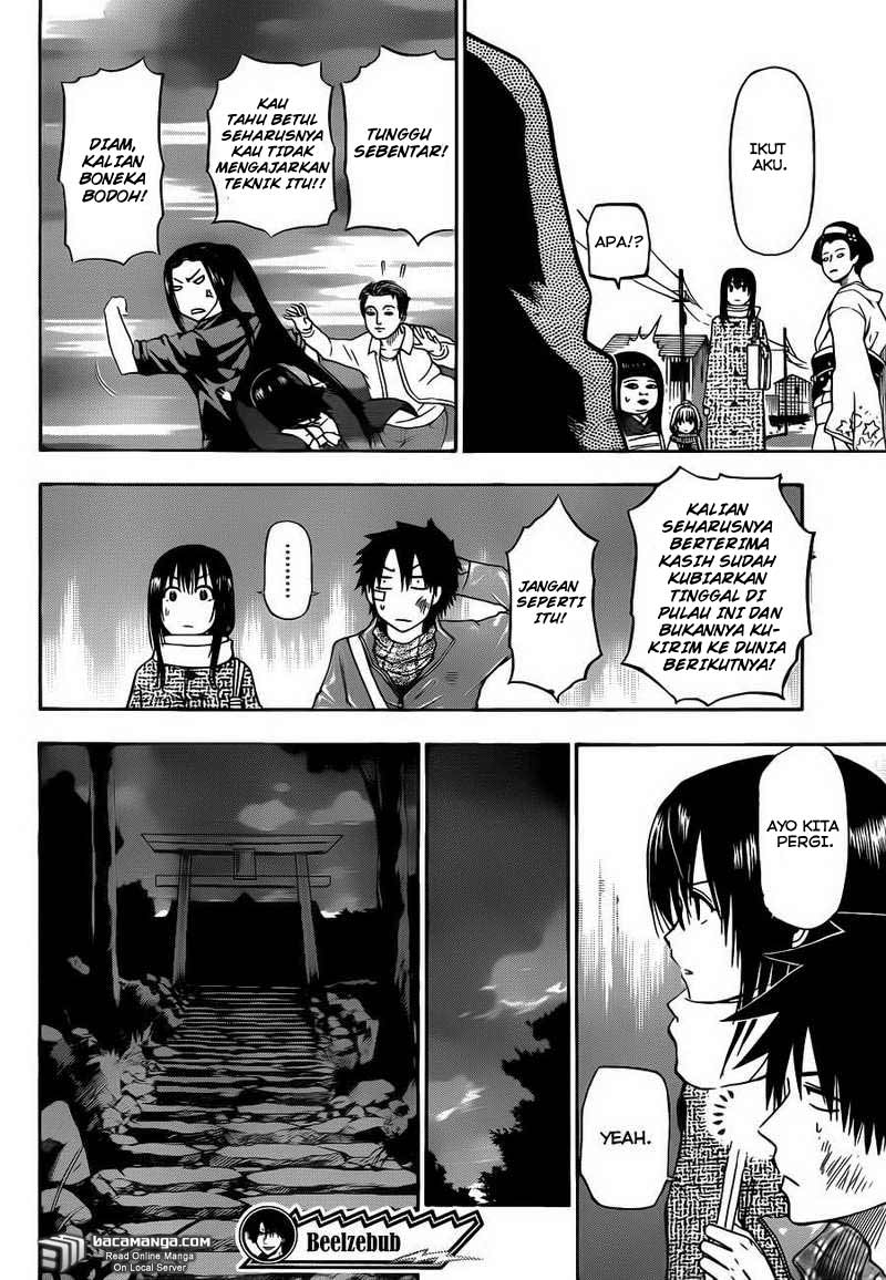 image-komik-beelzebub-chapter-126-18/20