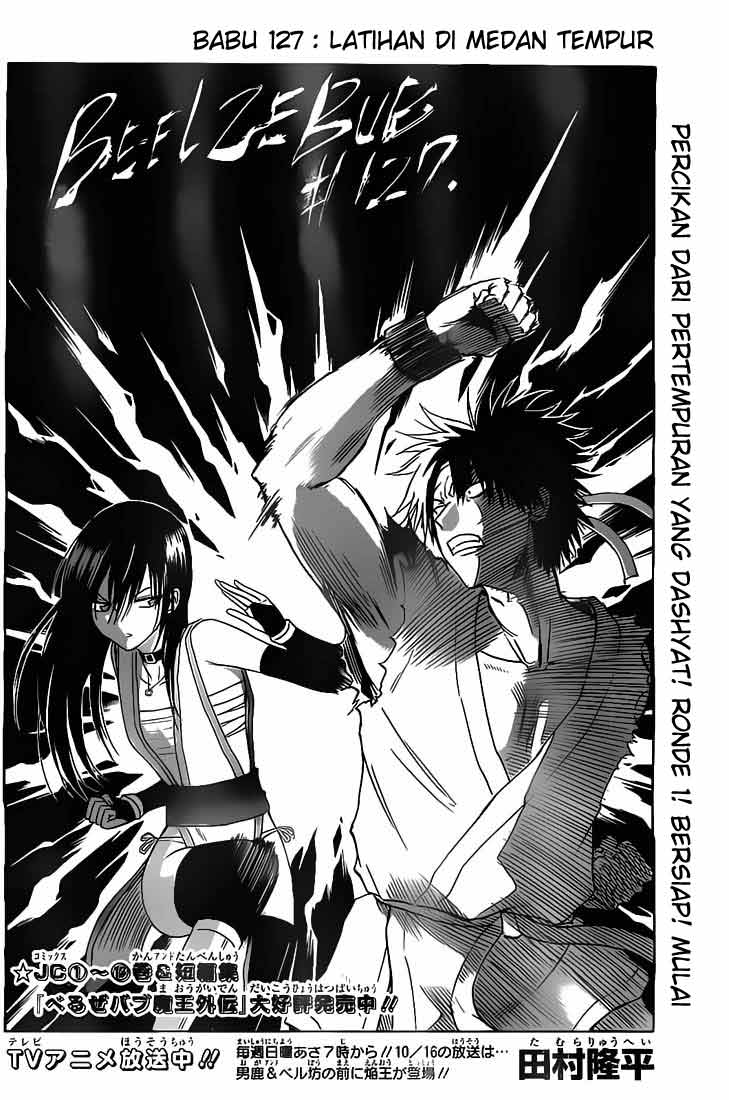 image-komik-beelzebub-chapter-127-2/21