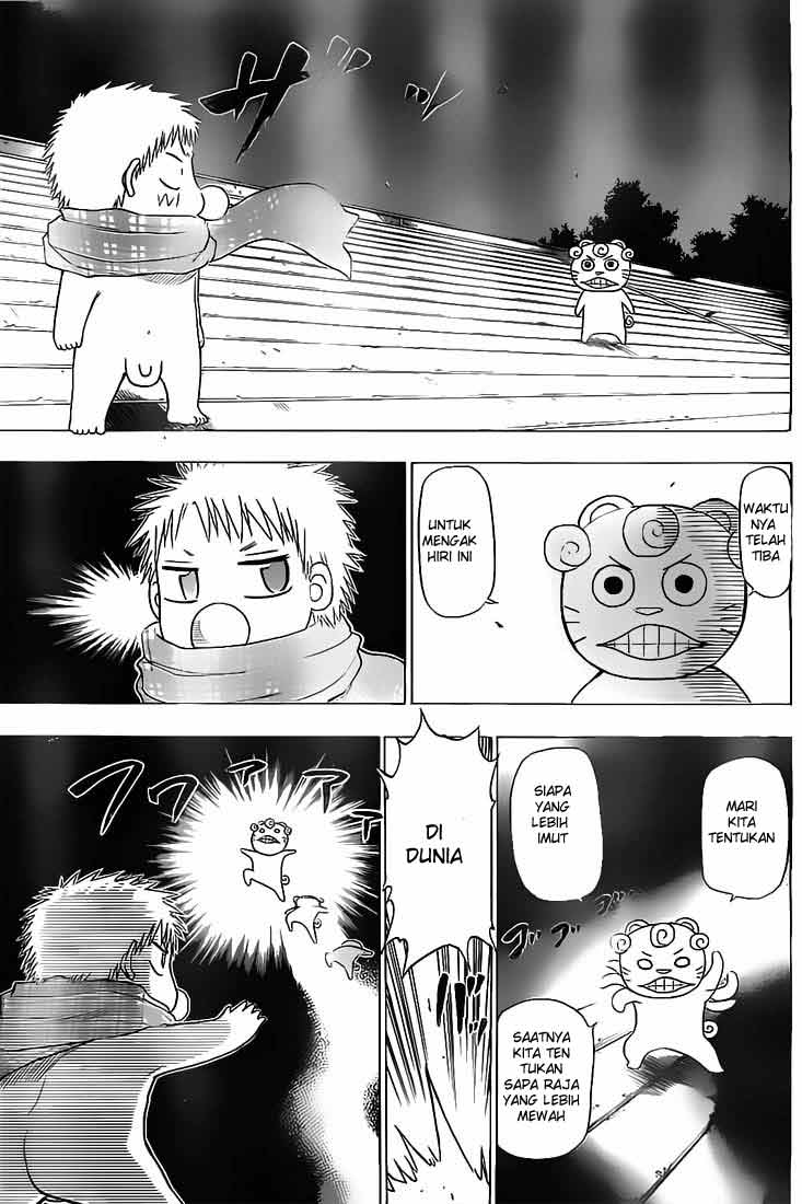 image-komik-beelzebub-chapter-127-3/21