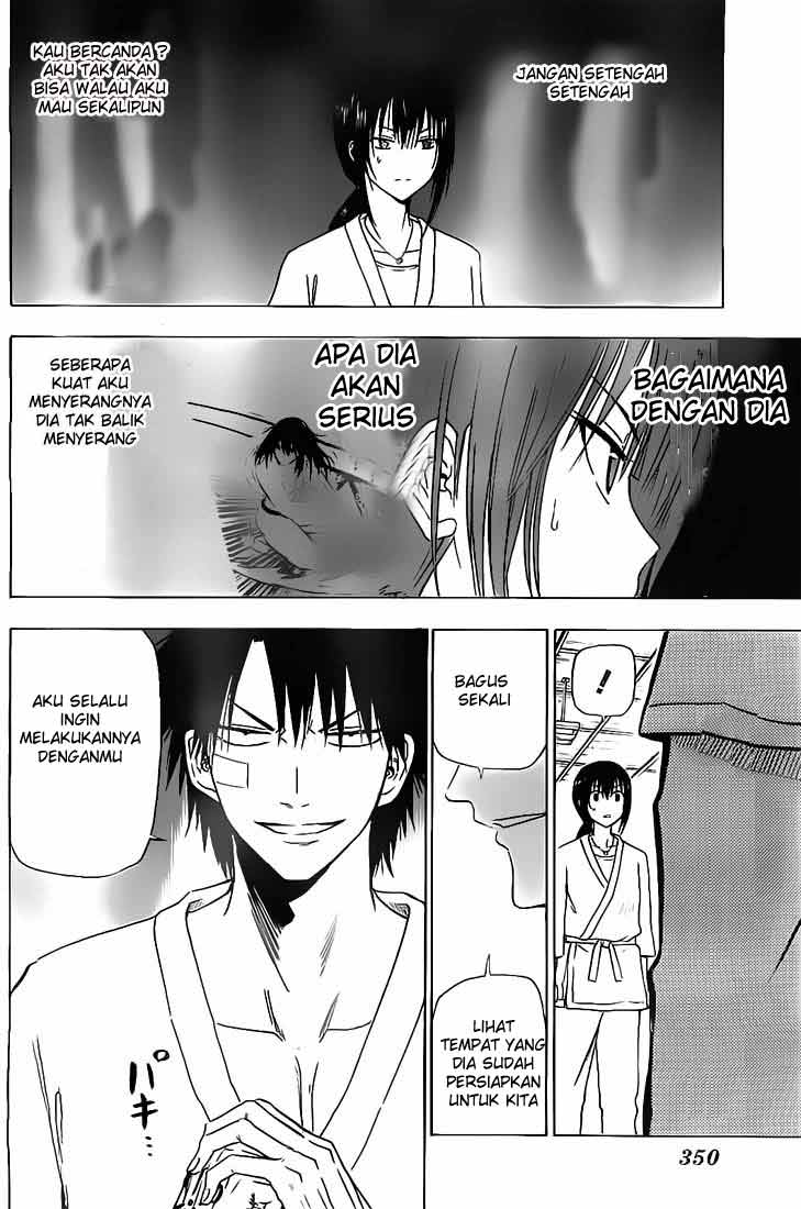 image-komik-beelzebub-chapter-127-6/21