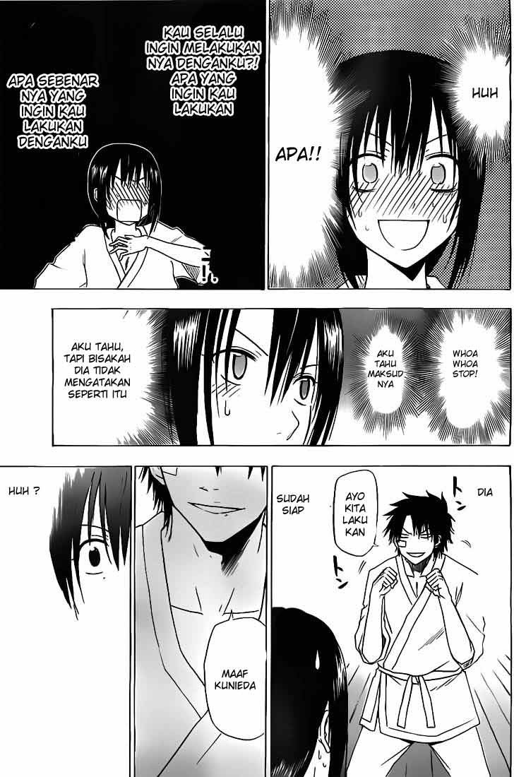 image-komik-beelzebub-chapter-127-7/21
