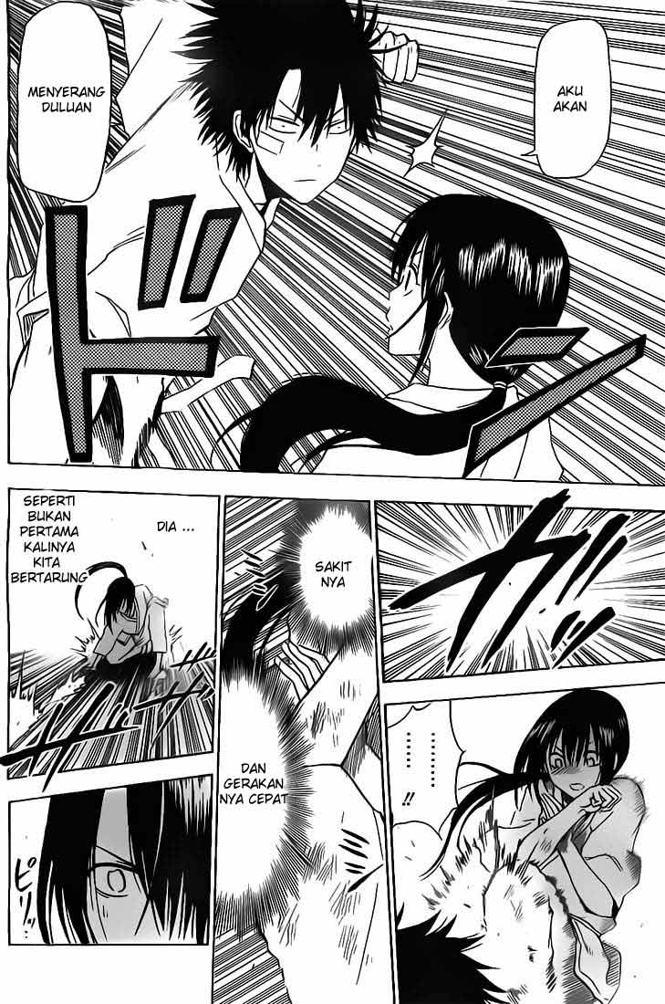 image-komik-beelzebub-chapter-127-8/21