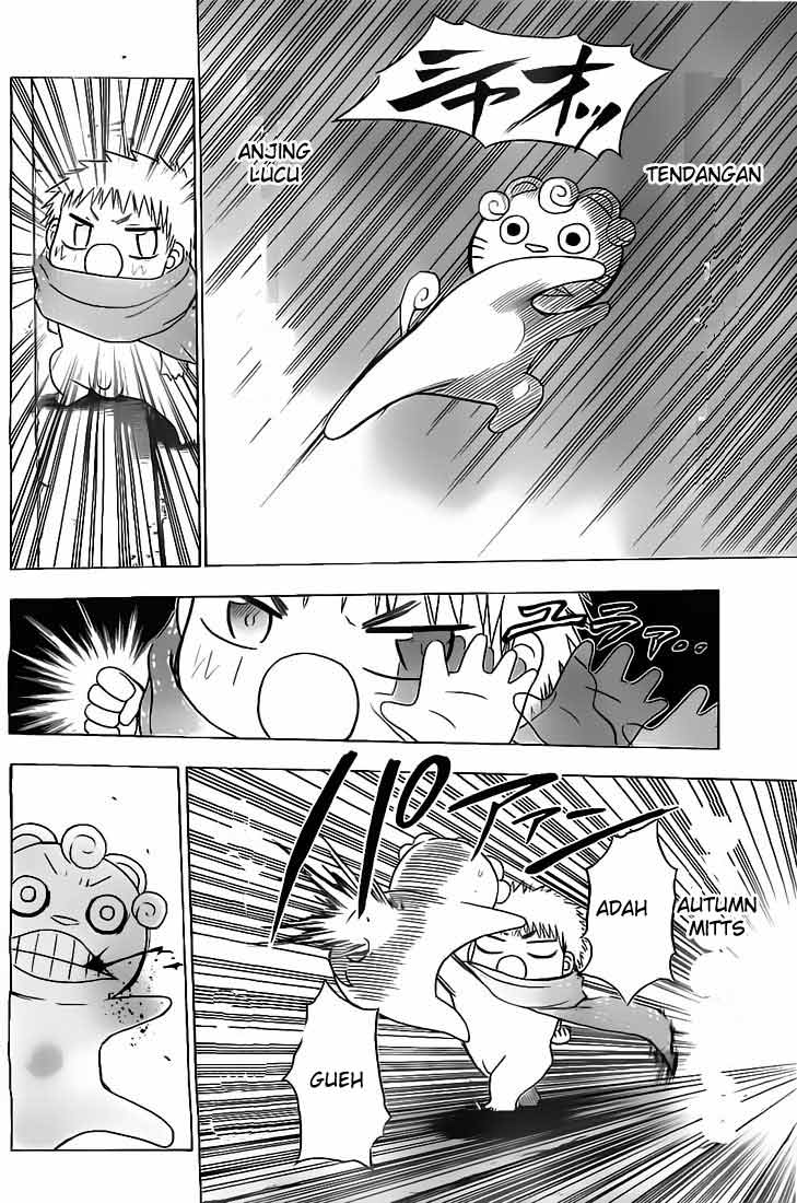 image-komik-beelzebub-chapter-127-10/21