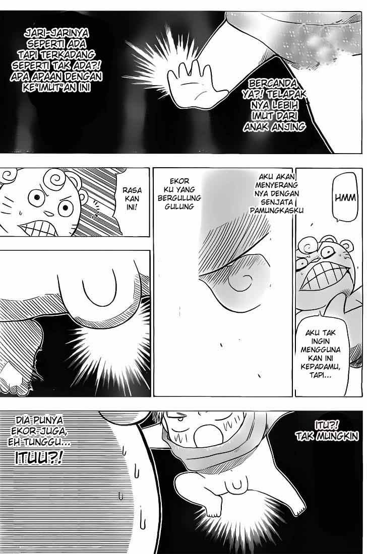 image-komik-beelzebub-chapter-127-11/21