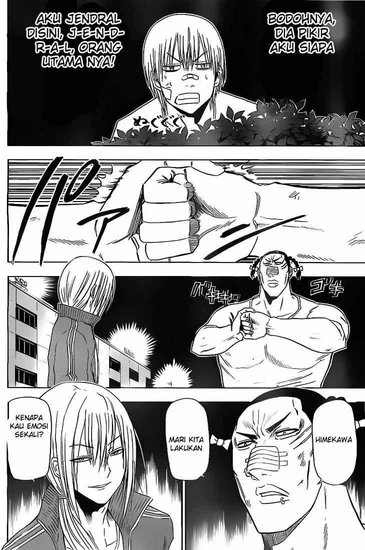 image-komik-beelzebub-chapter-127-14/21