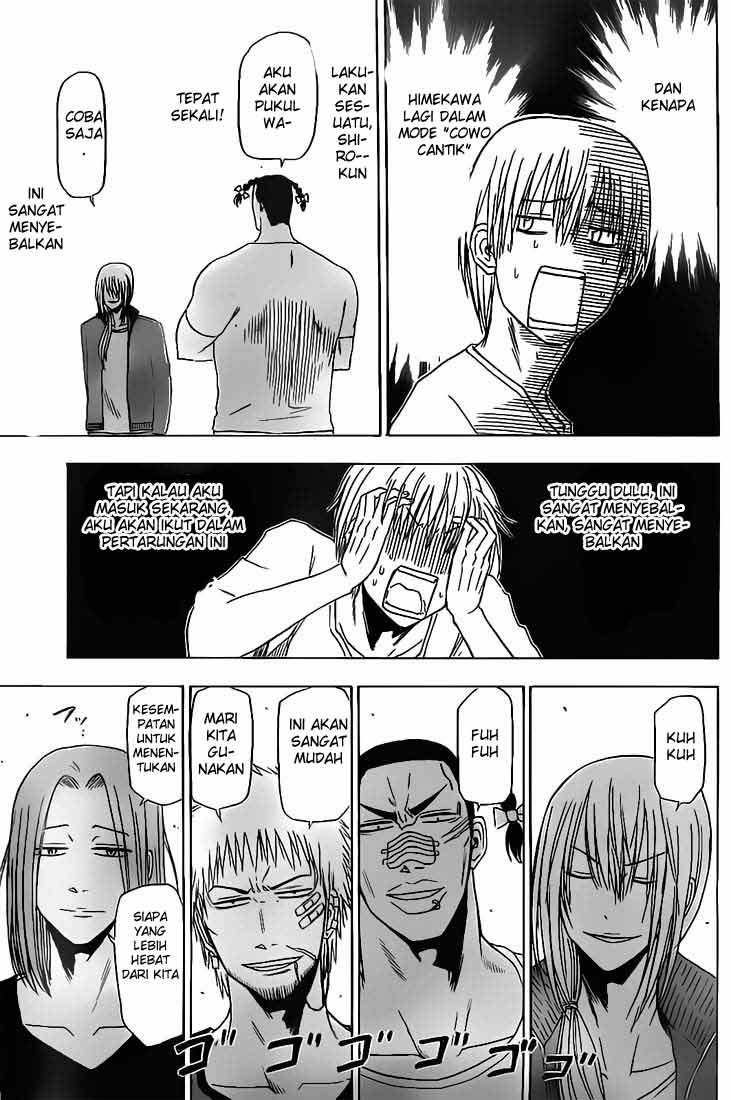 image-komik-beelzebub-chapter-127-15/21