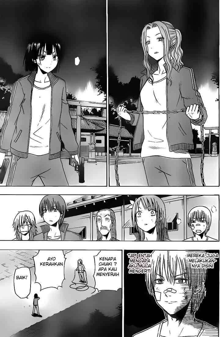 image-komik-beelzebub-chapter-127-17/21