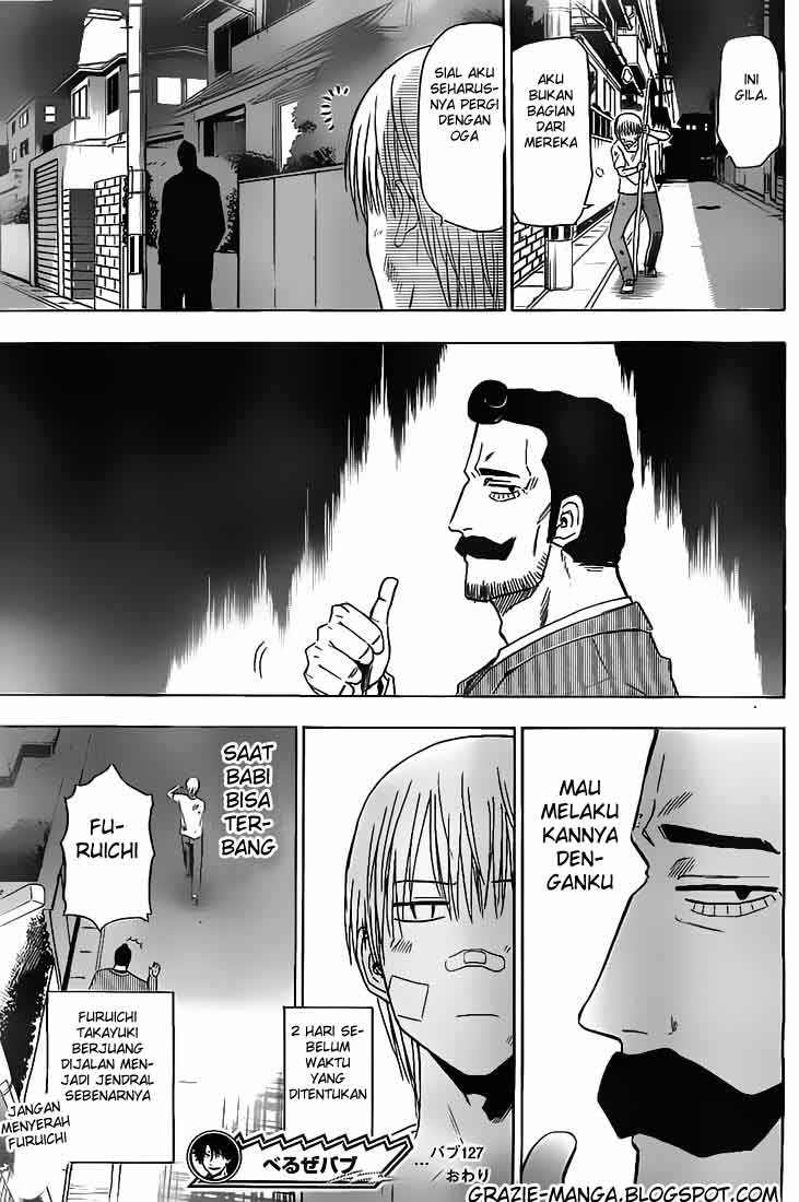 image-komik-beelzebub-chapter-127-20/21