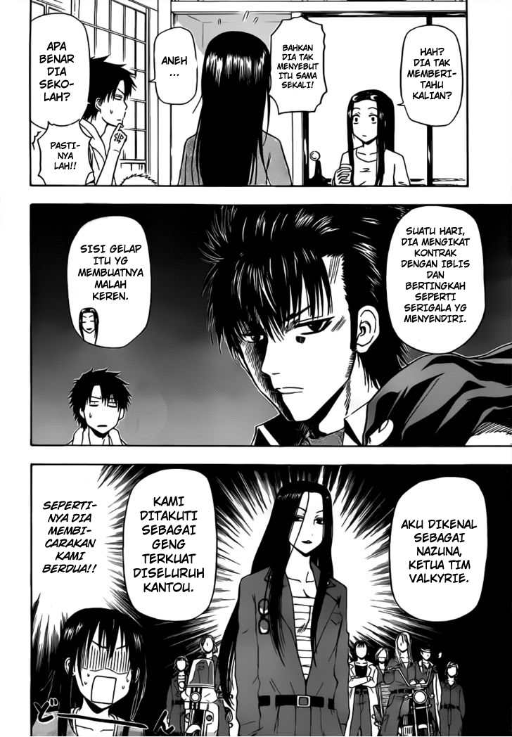 image-komik-beelzebub-chapter-128-11/20