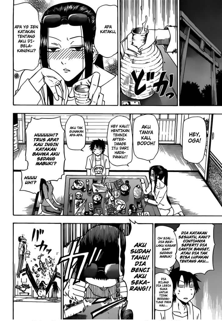 image-komik-beelzebub-chapter-128-15/20