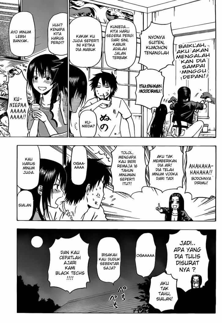 image-komik-beelzebub-chapter-128-16/20