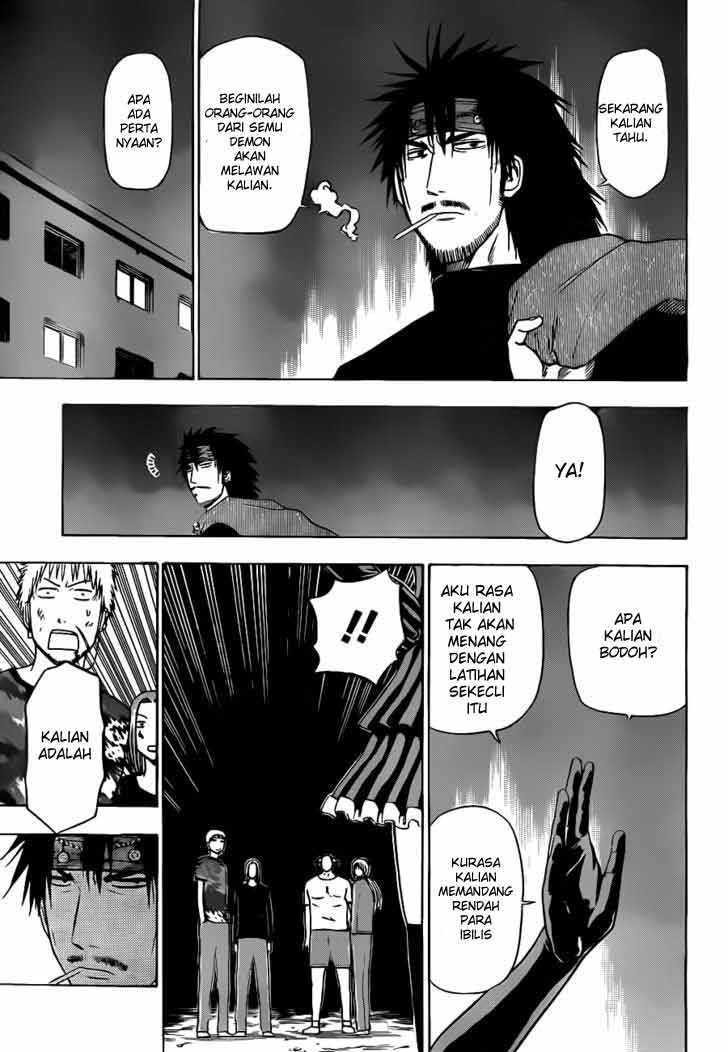 image-komik-beelzebub-chapter-128-18/20