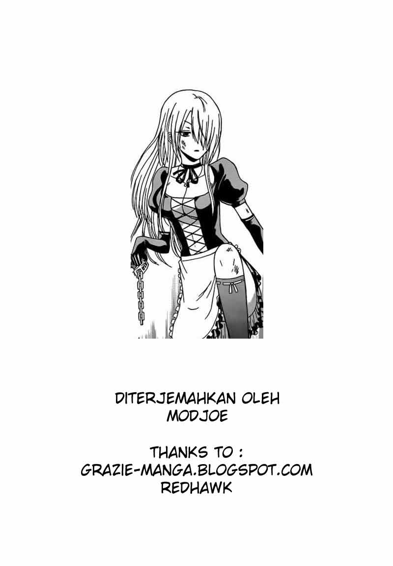 image-komik-beelzebub-chapter-129-0/18