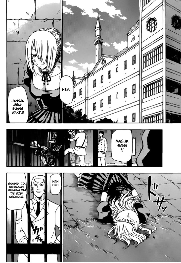 image-komik-beelzebub-chapter-129-3/18
