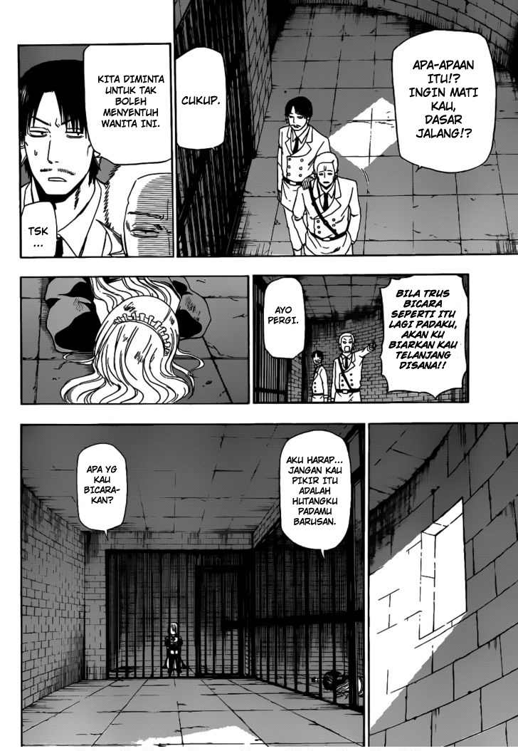 image-komik-beelzebub-chapter-129-5/18