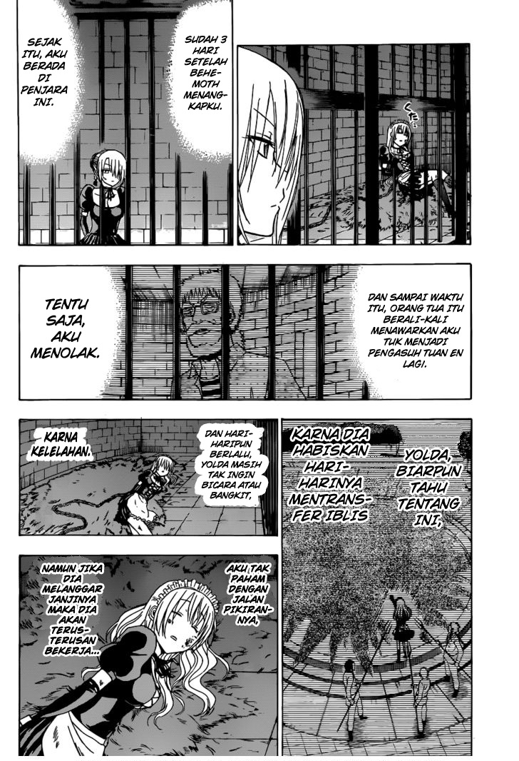 image-komik-beelzebub-chapter-129-7/18