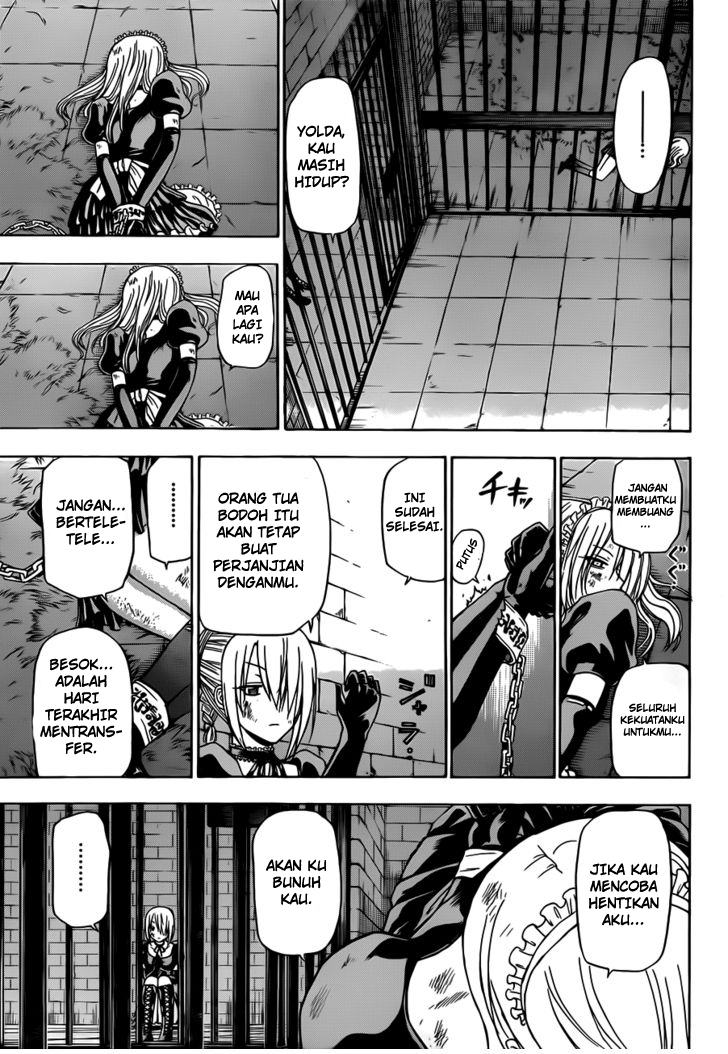 image-komik-beelzebub-chapter-129-12/18