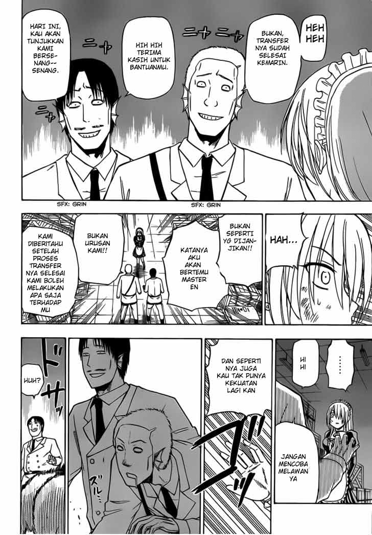 image-komik-beelzebub-chapter-129-15/18