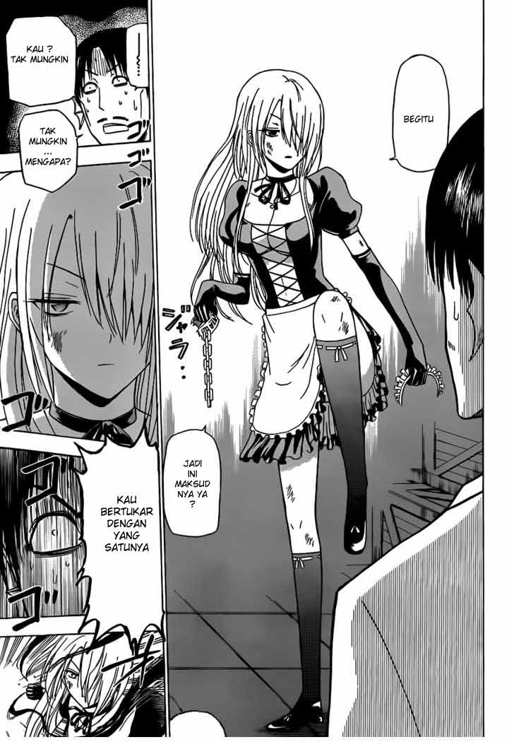 image-komik-beelzebub-chapter-129-16/18