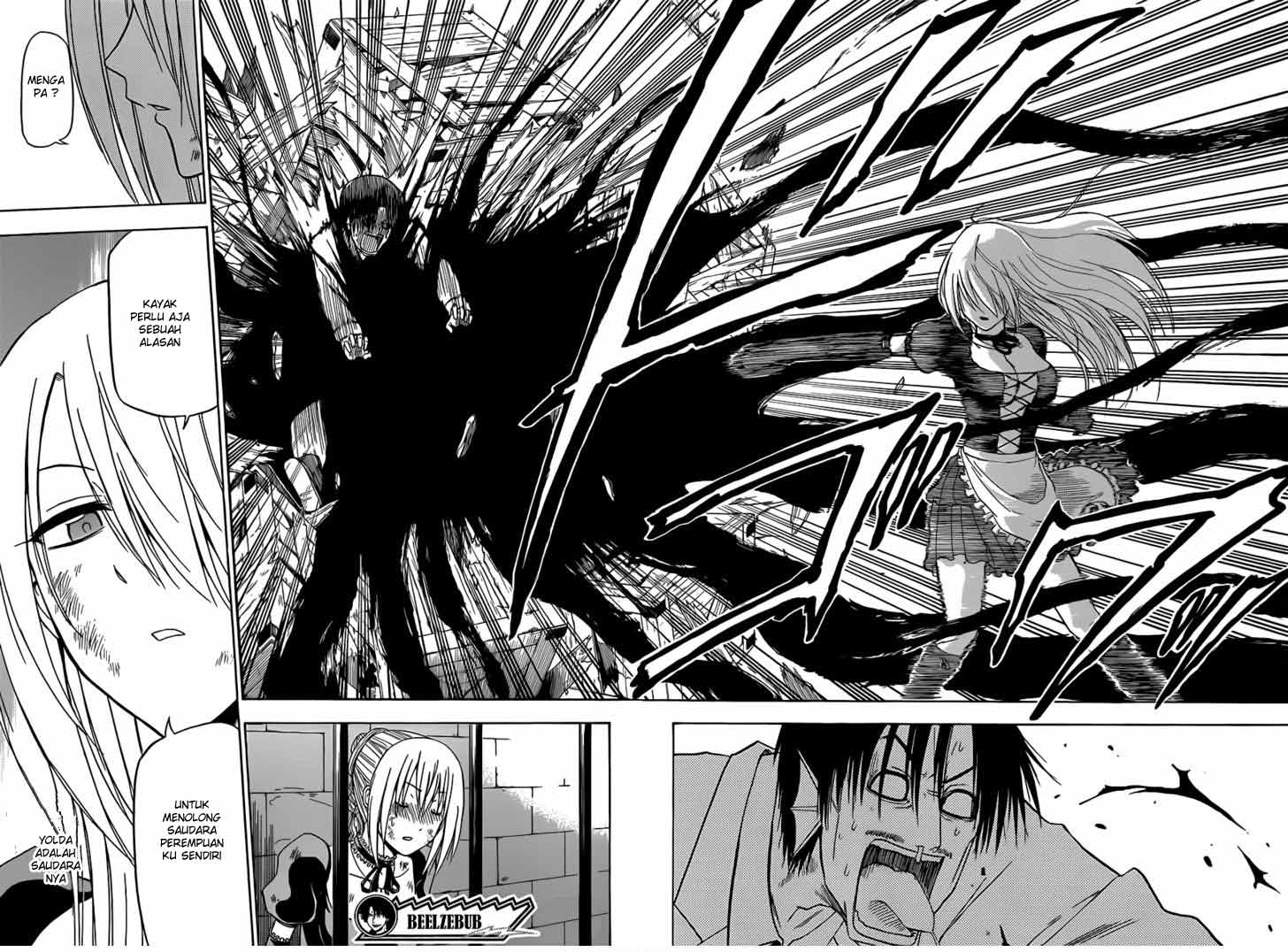 image-komik-beelzebub-chapter-129-17/18