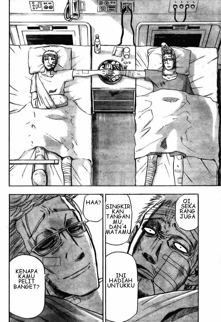 image-komik-beelzebub-chapter-13-3/20