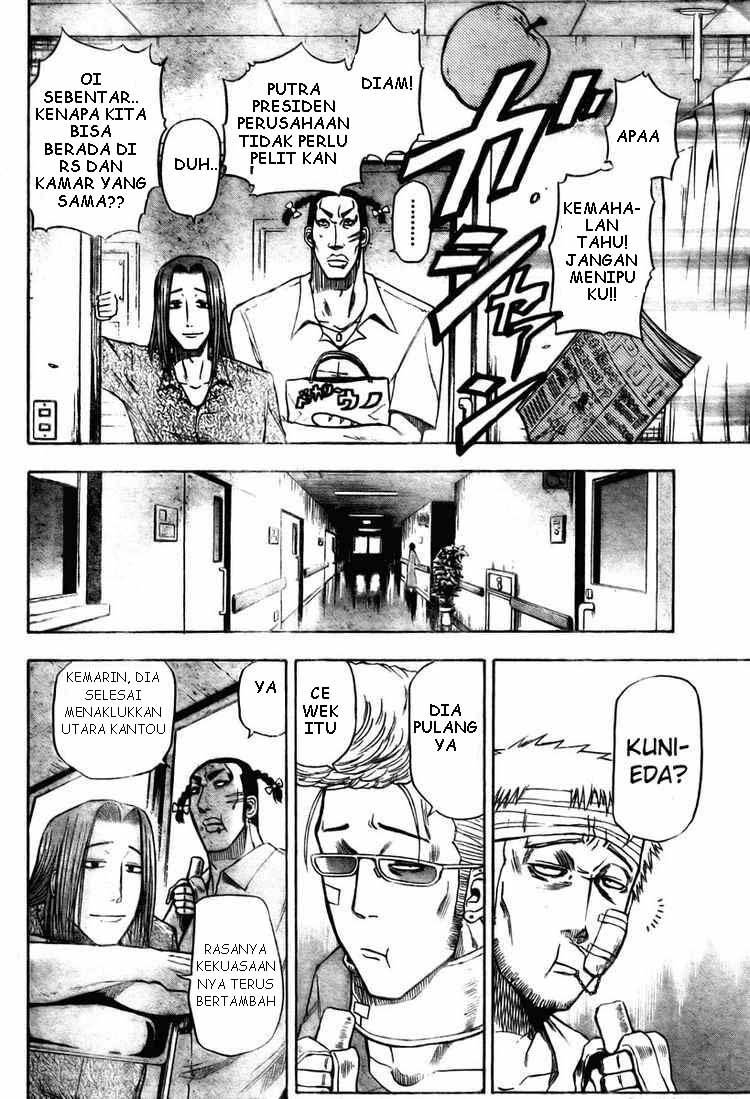 image-komik-beelzebub-chapter-13-5/20