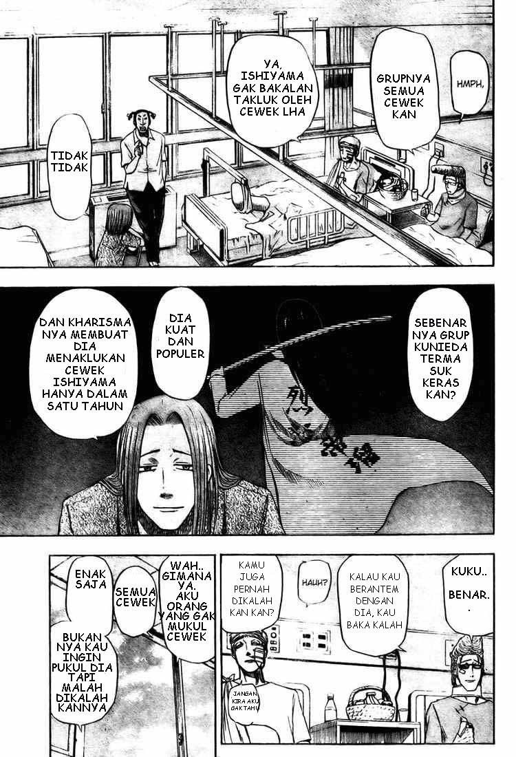 image-komik-beelzebub-chapter-13-6/20