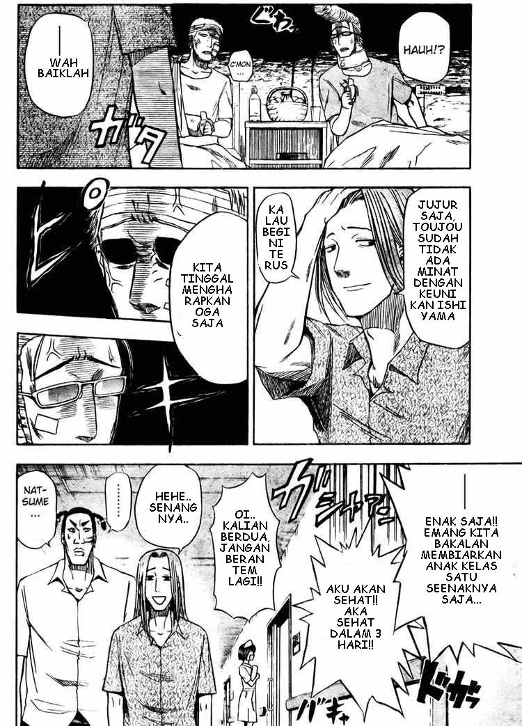 image-komik-beelzebub-chapter-13-7/20