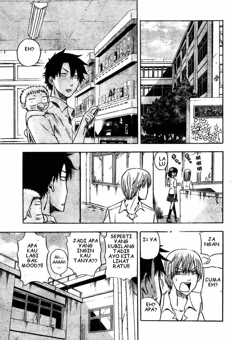 image-komik-beelzebub-chapter-13-8/20