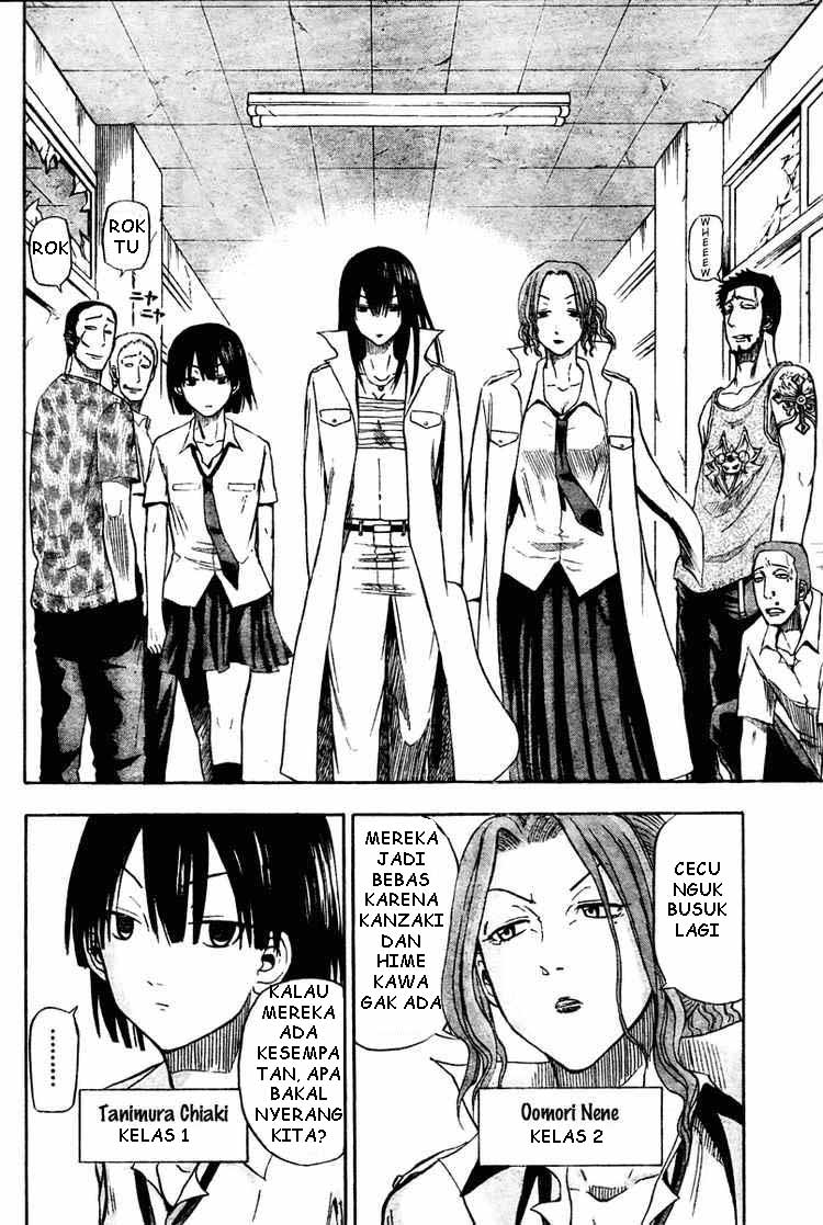 image-komik-beelzebub-chapter-13-11/20