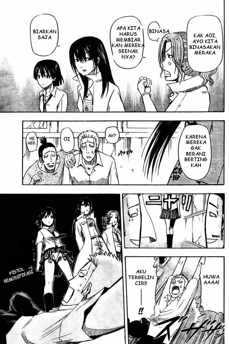 image-komik-beelzebub-chapter-13-12/20