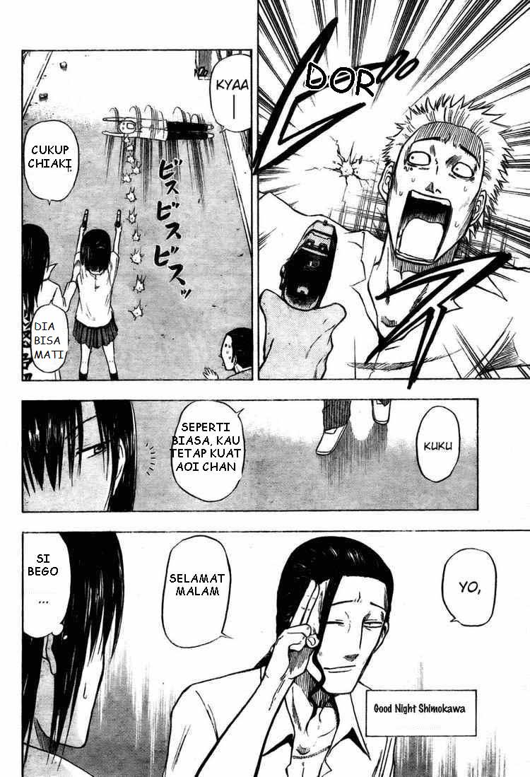 image-komik-beelzebub-chapter-13-13/20